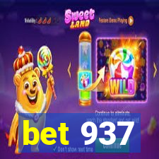 bet 937